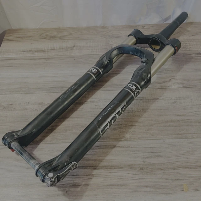 TAXXII マウンテンバイク サスペンションフォーク 20インチ エア