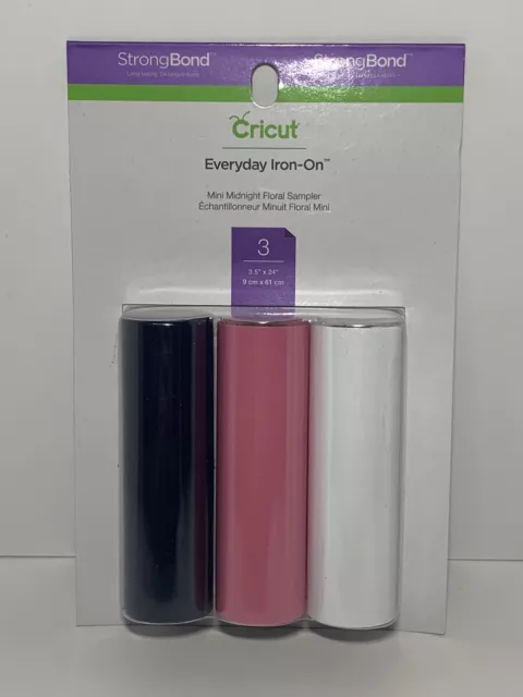 Oracal Vinyl Sheets (63 Pack)
