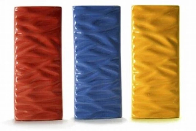 Artini SPA - Il Coccio - Uidificatore In Ceraica Con Gancio Per - Foto 7