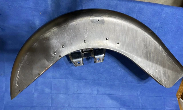 aftermarket harley davidson