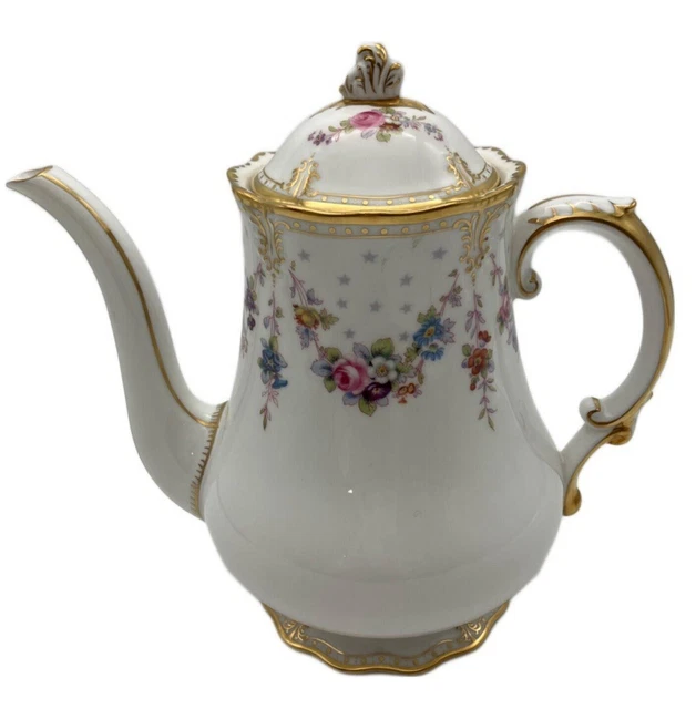  Crown Derby 花瓶  Antoinette ROYANT00145.png