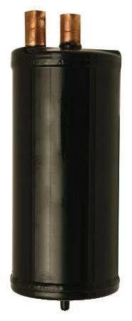 Amana-Goodman B1226207 - ACCUMULATOR 7/8" 174OZ