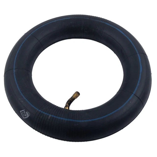 10 x 2125 ( 10 pièces ) Tube intérieur pour 2 Guadeloupe