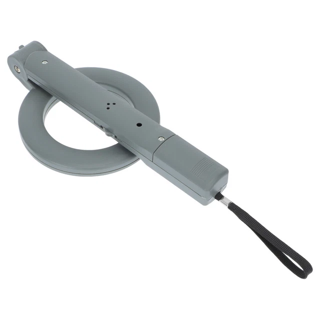 Mall Scanner Machine SHOPPING MALL DETECTOR Safety Inspection Gold Scanner High Sensitivity ...