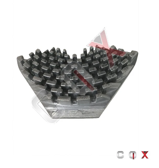 Résistance De Chauffage (ventilateur) Neuve Pour Volvo S60, S70, S80, V70, XC70, XC90 - Marque Polcar
