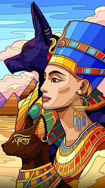 Le Charme Intemporel Du Style Victorien Appliqué Aux Salles De Bains Modernes