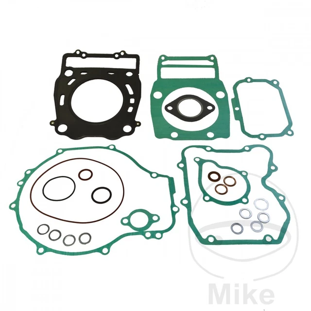 Set guarnizioni completo Athena Polaris Ranger Sportsman 400