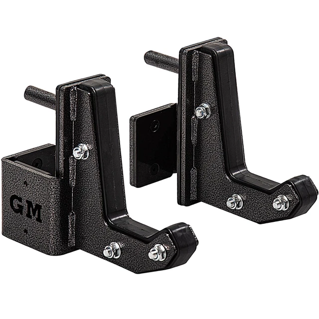 GM3 SANDWICH WEIGHTLIFTING J Cups Barbell Hooks Pair UHMW Bar for Gym Power Rack 64.99 PicClick UK