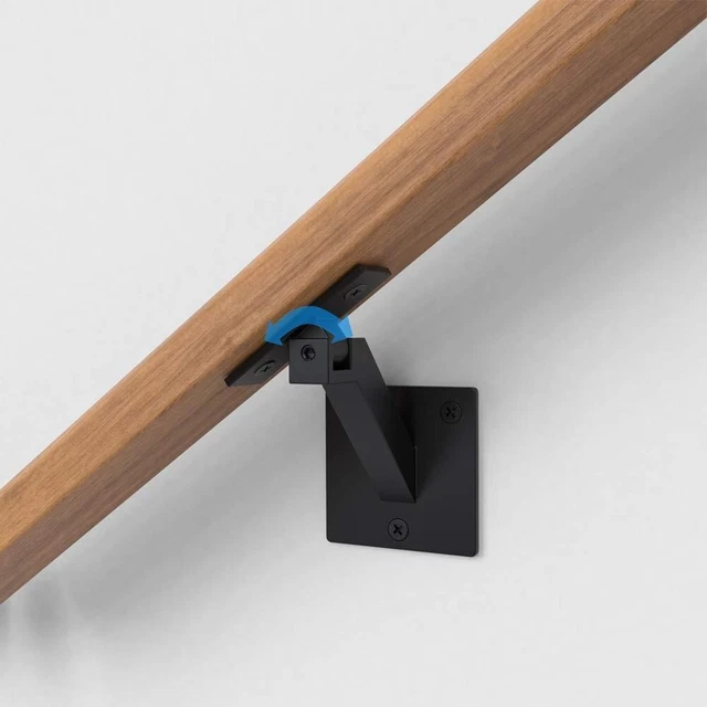 Cappucci Valvole Per Pneumatici Marcraft, Confezione Da 4 Dadi In Plastica Viola Con Filetto In Ottone, Antipolvere Universali Per Auto, Moto, Bici, SUV