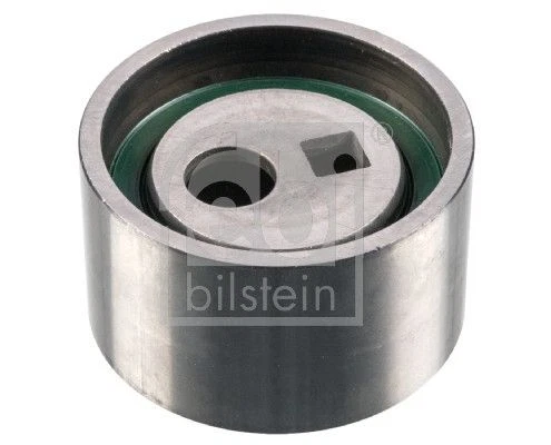 FEBI BILSTEIN Galet tendeur de courroie de distribution Poulie-tendeur 04804 2