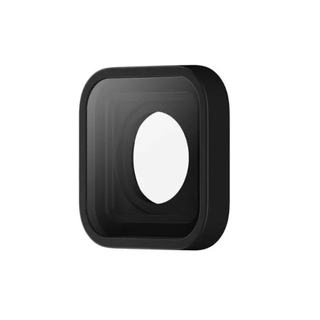 Protective Lens Replacement Cover for GoPro Hero 10 / Hero 11 Black