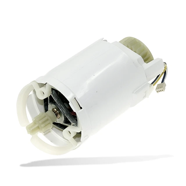 MOTOR ASSEMBLY FOR Kenwood Chef And Major Series Mixers Genine Part 1000W £71.99 PicClick UK