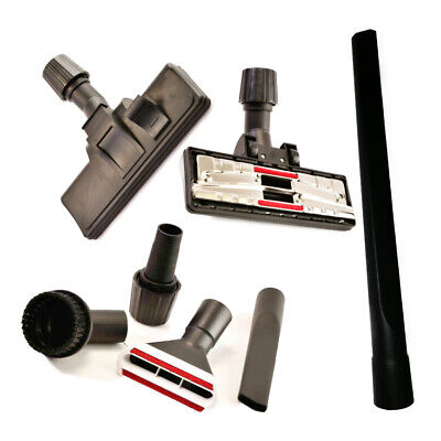 BOCCHETTA per aspirapolvere per AEG Adler AFK Alaska compatibile 3m 