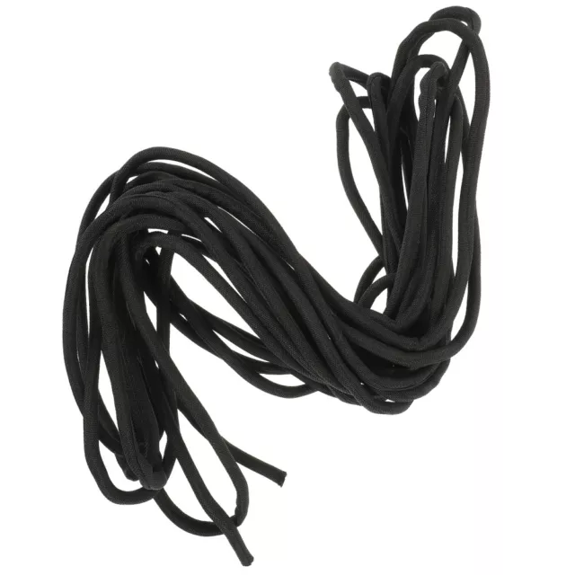 Self-rolling Sheath Computer Cable Management Car Harness Wire Loom