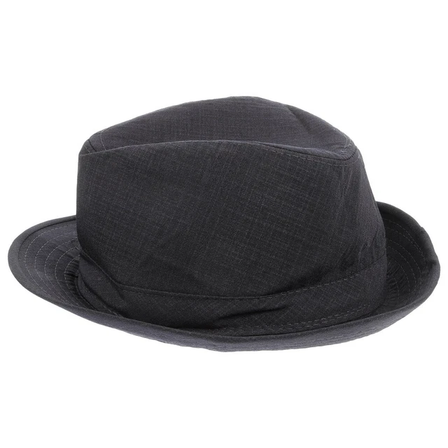 FUNERAL MEMORIAL HAT Mens Mourning Hat Men Funeral Praying Hat Funeral Death Cap £9.85 PicClick UK