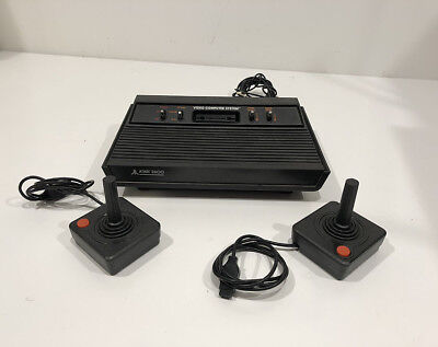 Entertainment Videogames & consoles Retro games Atari Sony Atari Lot de notice de jeux vidéo 