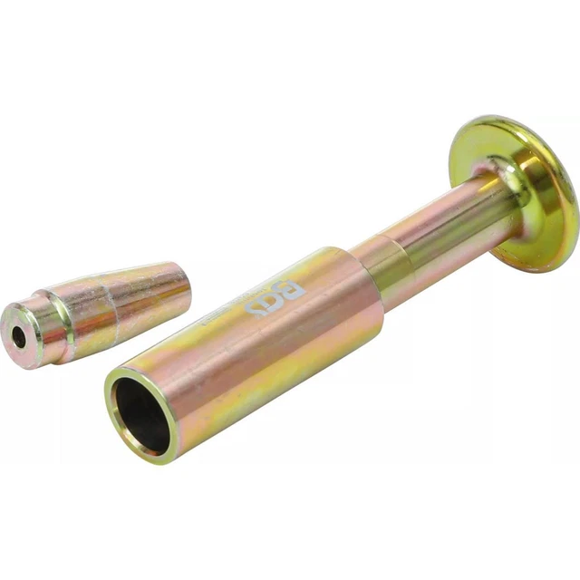 Outil Montage Joint SPI Pour Scooter Piaggio/Gilera/Derbi/Aprilia 50cc 2 Temps - Pour Côté Allumage