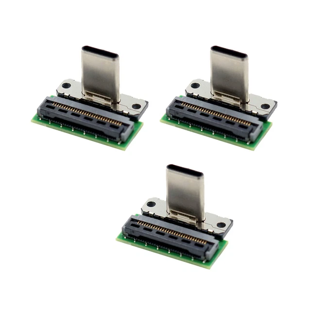 Connettore Micro-USB Dji Mavic Mini RC - Fly To Discover - Foto 11