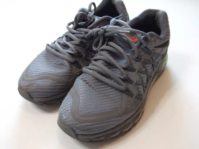 Scarpe nike air max 2019 uomo hot sale