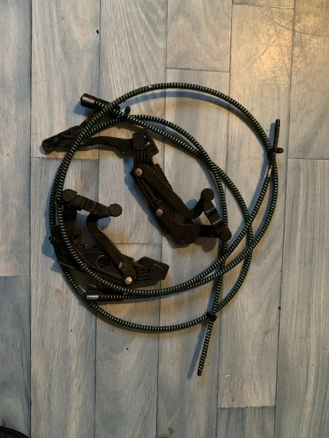 A-Premium Motor De Arranque Compatible Con Mini Cooper 2002 2003 2004 2005 2006 2007 2008 L4 1.6L SOHC, 12V 0.9KW 9 Dientes En Sentido Horario, Repuesto # SBO0176, 1489995, 12411489995, 12411489999