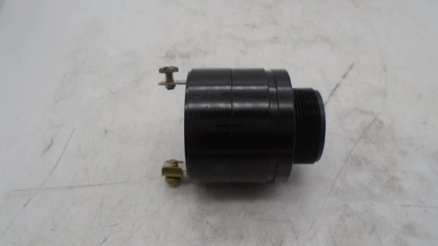 Sonalert Sc62Banp 9144 3 Alarm (129628)