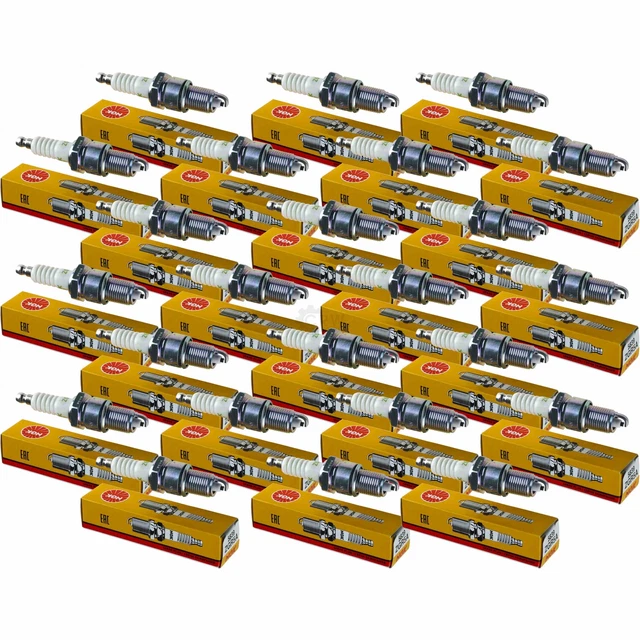 Imágenes De Discos Duro - Descarga Gratuita En