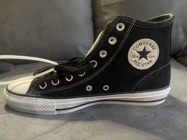 Converse cons sales ctas sjo pro