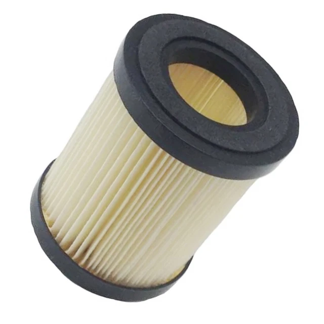 Piezas Cortadora Filtro De Aire Elemento Filtro 850DX107.5L Parte Para 2008 Electricidad HSB