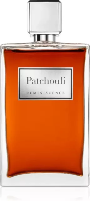 Reminescence Patchouly 100 ml 2