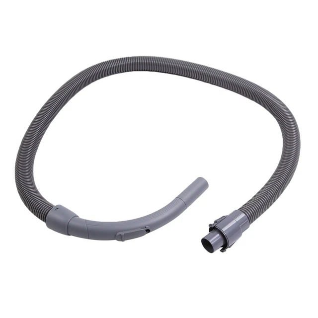 35 Mm 32 Mm Sauger ZubehöR Konverter für Vakuum RöHre für QW12T-05F QW12T-05W1A7