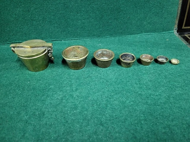 Riduttore Presa 3/8" Femmina A 1/4" Maschio - Adattatore Per Chiavi E Cricchetti, Acciaio Cromato - Foto 9