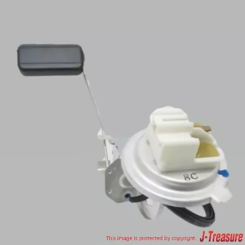HONDA CIVIC FERIO EG# Genuine Fuel Sensing Gauge Unit Assy 37800-SR3-004 OEM