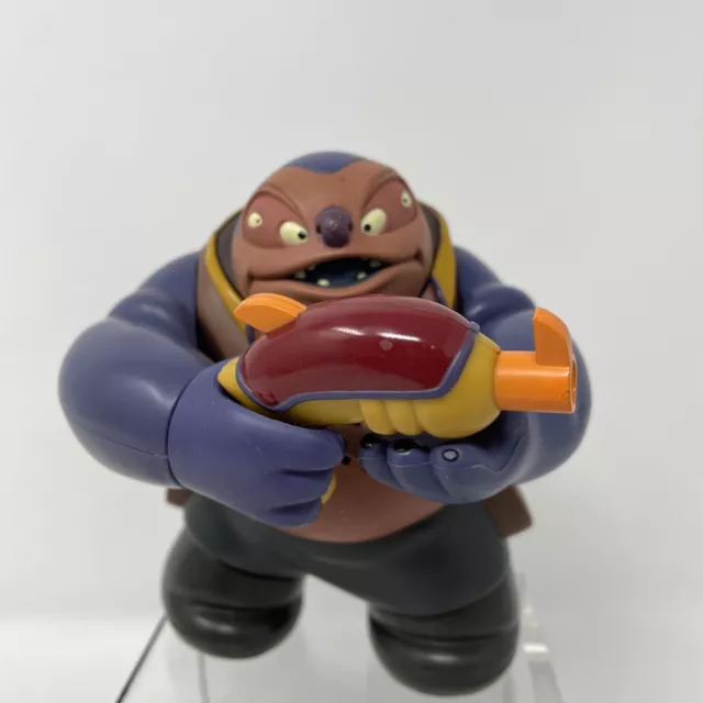 Funko Jumba Jookiba Mystery Mini 1/72 Lilo and Stitch Rare Disney Toy  Figure