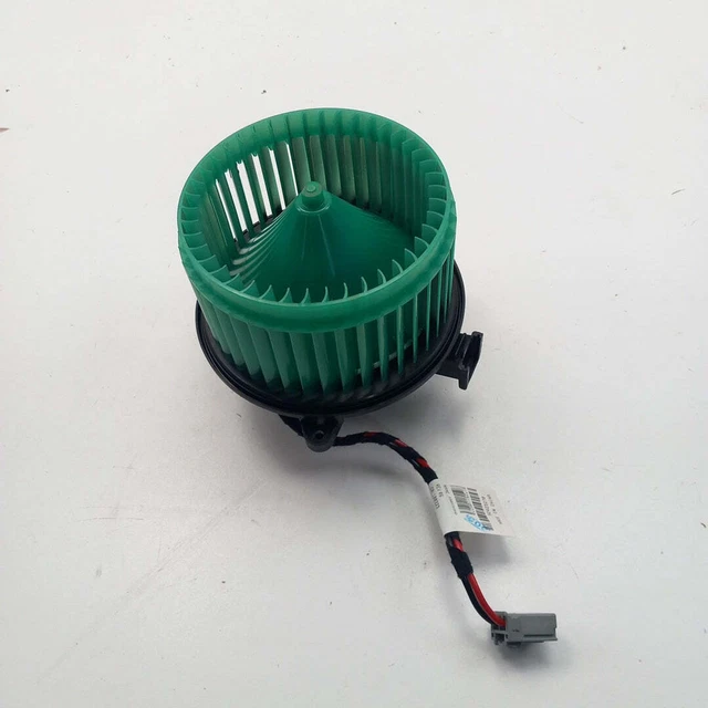 Résistance Moteur Ventilateur Chauffage Pour PEUGEOT 206 307 CITROËN Xsara Picasso - 6441.AP