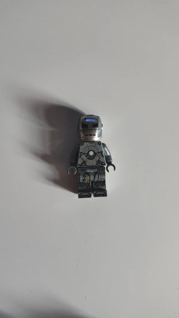 Minifigures, Jeux de construction, Jouets et jeux - PicClick FR