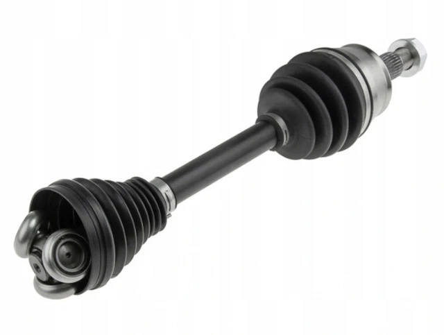 Braccio Tergicristallo Anteriore Frankberg Per Fiat Doblo 263 (MPV, Cargo E Telaio) – Sostituisce 3397021190, Senza Motore