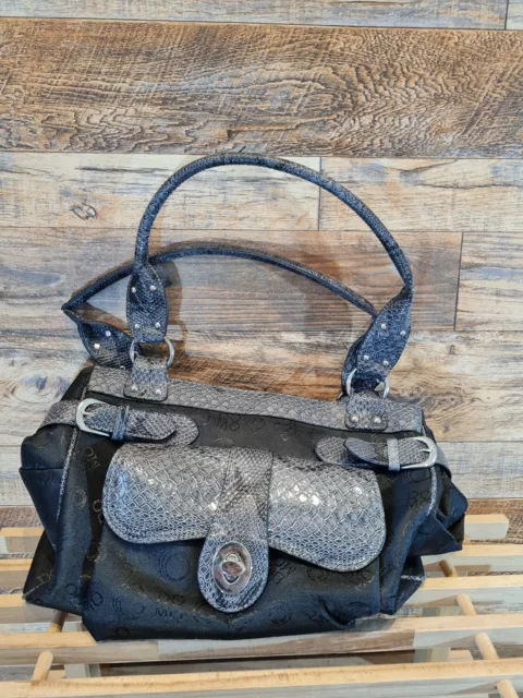 Domo handbags online hot sale