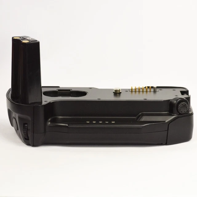 Minolta VC700 Vertical Grip fits 700 / 800si etc
