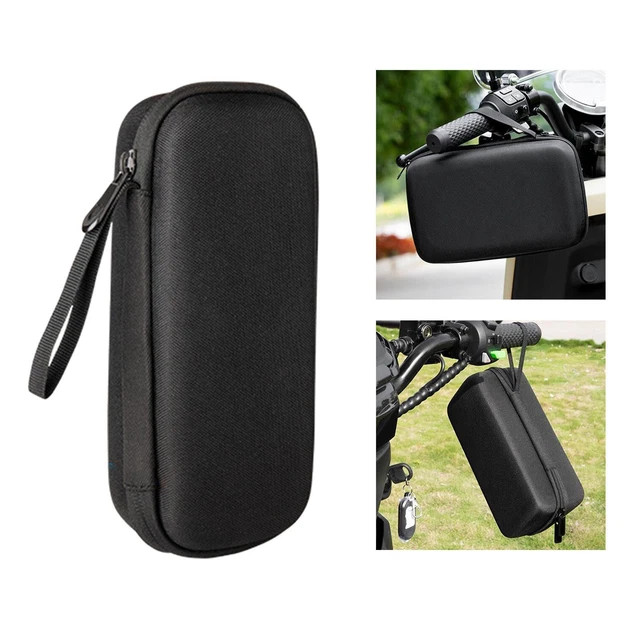 Housse de voyage pour sac de golf - Sport & Plein air