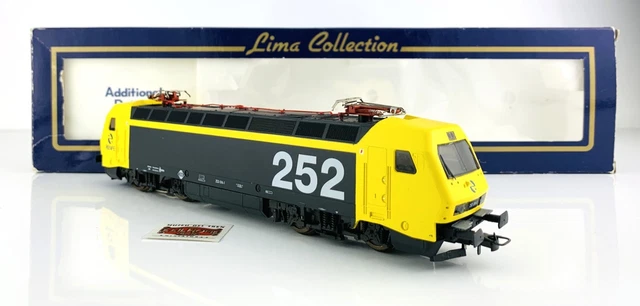 2 Wagons-citernes Electrotren HE6052 Borges RENFE – HO 1/87, Ep III-IV