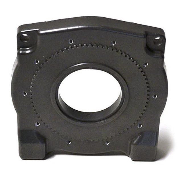 WARN IND. For Warn M8000 and XD9000 Winches; Gear Train - 25986