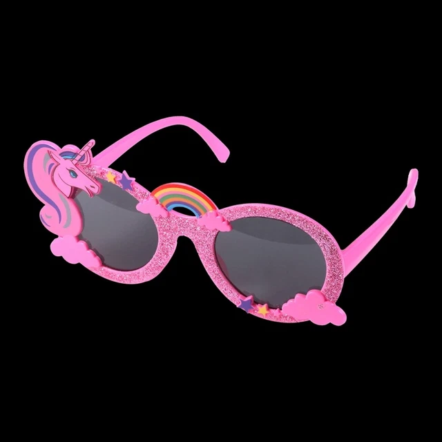 Party Glasses Dress Up Accessory