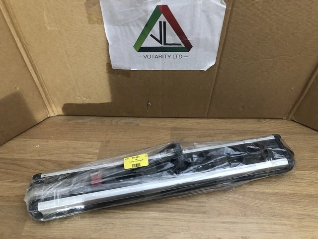 Kuup 2208.1501.3 Extension Power Lead -Inc VAT