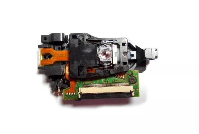 Neuf Optique Laser Lentille Micro pour OPPO BDP-103 Lecteur