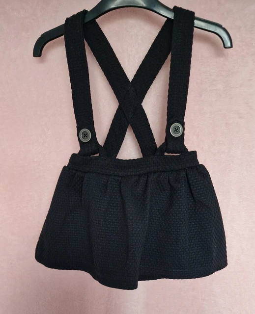Pacchetto vestiti per bambine Next. Età 6-9 m. Usato. Condizioni perfette. 🙂 5
