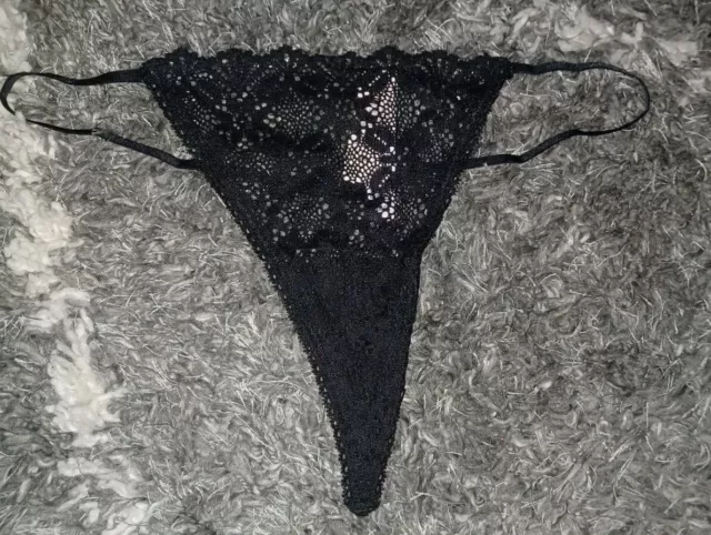 Max 50Pcs Nonwoven SPA Disposable Underwear Travel Panties Brief