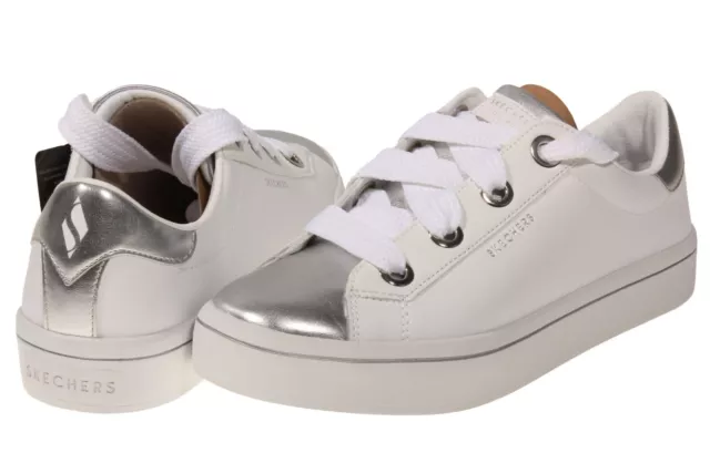Skechers - kids' online 'hi-lite medal' trainers