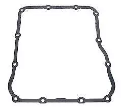 Gm Automatic Transmission Fluid Pan Gasket 29549684