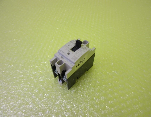 Mitsubishi Nf30-Fau _ 6 Monate Garantie _ Rechnung *6982