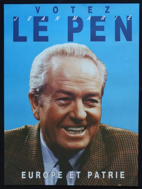 Jean Marie Nude: Exploring the Artistic Expression and Controversy Surrounding the Iconic Figure